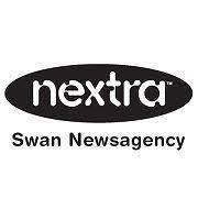 Nextra Swan Newsagency image 1